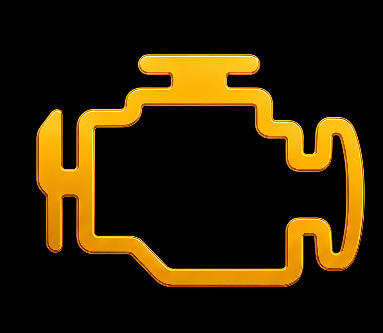 Advanced Mobile Mechanic logo